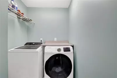 3780 Harris Boulevard NW, Kennesaw, GA 30144 - Photo 27