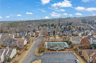 3780 Harris Blvd NW, Kennesaw, GA 30144 - Photo 27