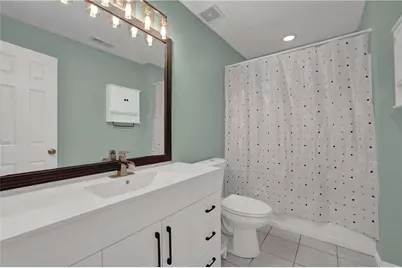 3780 Harris Boulevard NW, Kennesaw, GA 30144 - Photo 25