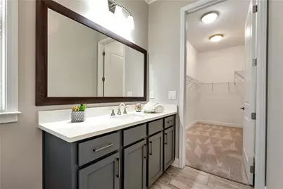 2274 Crosswall Lane, Marietta, GA 30062 - Photo 19