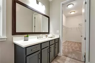 2274 Crosswall Ln, Marietta, GA 30062 - Photo 19