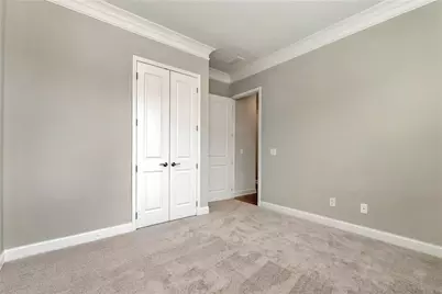 2274 Crosswall Lane, Marietta, GA 30062 - Photo 23