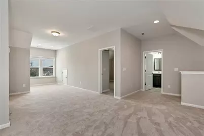 2274 Crosswall Lane, Marietta, GA 30062 - Photo 29