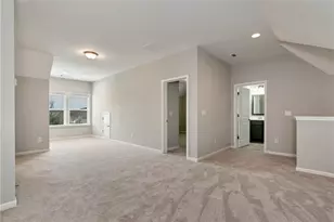 2274 Crosswall Ln, Marietta, GA 30062 - Photo 29