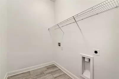 2274 Crosswall Lane, Marietta, GA 30062 - Photo 37