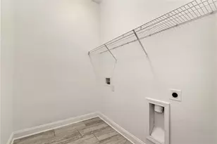 2274 Crosswall Ln, Marietta, GA 30062 - Photo 37