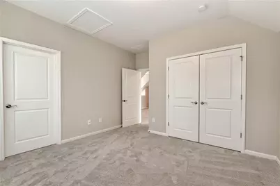 2274 Crosswall Lane, Marietta, GA 30062 - Photo 31