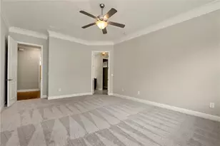 2274 Crosswall Ln, Marietta, GA 30062 - Photo 17