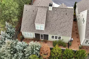 2274 Crosswall Ln, Marietta, GA 30062 - Photo 33