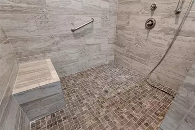 2274 Crosswall Lane, Marietta, GA 30062 - Photo 21