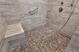 2274 Crosswall Ln, Marietta, GA 30062 - Photo 21