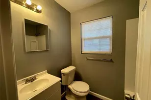 460 Daffodil St, Macon, GA 31204 - Photo 23