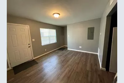 460 Daffodil Street, Macon, GA 31204 - Photo 11