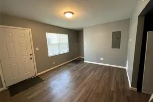 460 Daffodil St, Macon, GA 31204 - Photo 11