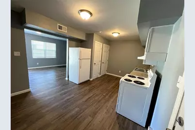 460 Daffodil Street, Macon, GA 31204 - Photo 13