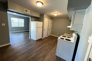 460 Daffodil St, Macon, GA 31204 - Photo 13