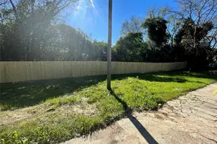 460 Daffodil St, Macon, GA 31204 - Photo 3