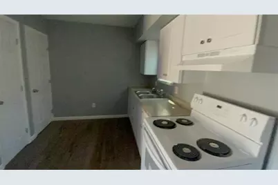 460 Daffodil Street, Macon, GA 31204 - Photo 5