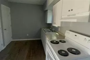 460 Daffodil St, Macon, GA 31204 - Photo 5