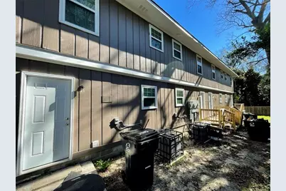 460 Daffodil Street, Macon, GA 31204 - Photo 17