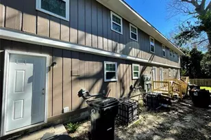 460 Daffodil St, Macon, GA 31204 - Photo 17