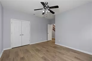 2117 Wylmoor Way SE, Smyrna, GA 30080 - Photo 33