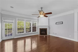 2117 Wylmoor Way SE, Smyrna, GA 30080 - Photo 13