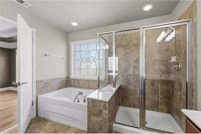 2117 Wylmoor Way SE, Smyrna, GA 30080 - Photo 23