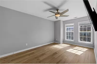 2117 Wylmoor Way SE, Smyrna, GA 30080 - Photo 25