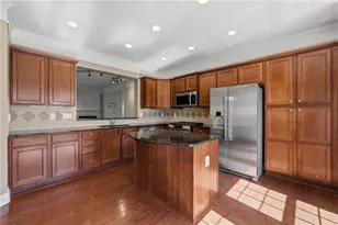 2117 Wylmoor Way SE, Smyrna, GA 30080 - Photo 9