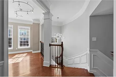 2117 Wylmoor Way SE, Smyrna, GA 30080 - Photo 11