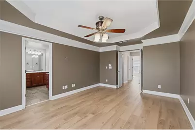 2117 Wylmoor Way SE, Smyrna, GA 30080 - Photo 21