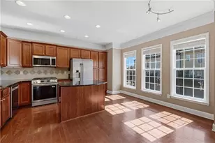 2117 Wylmoor Way SE, Smyrna, GA 30080 - Photo 7