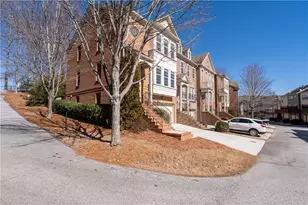 2117 Wylmoor Way SE, Smyrna, GA 30080 - Photo 3