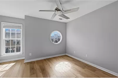 2117 Wylmoor Way SE, Smyrna, GA 30080 - Photo 27