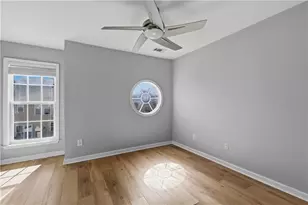 2117 Wylmoor Way SE, Smyrna, GA 30080 - Photo 27