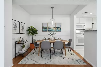 4109 Chastain Park Court NE, Atlanta, GA 30342 - Photo 7