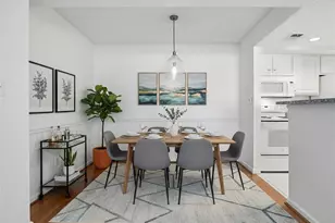 4109 Chastain Park Ct NE, Atlanta, GA 30342 - Photo 7