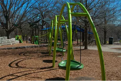 4109 Chastain Park Court NE, Atlanta, GA 30342 - Photo 37