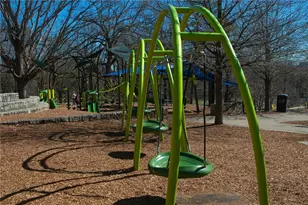 4109 Chastain Park Ct NE, Atlanta, GA 30342 - Photo 37