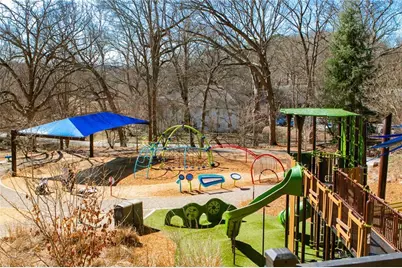 4109 Chastain Park Court NE, Atlanta, GA 30342 - Photo 35