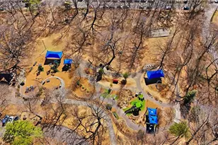 4109 Chastain Park Ct NE, Atlanta, GA 30342 - Photo 39