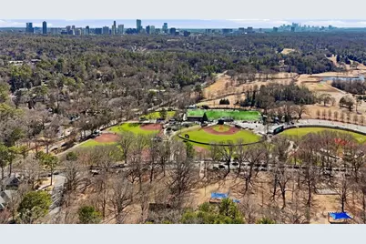 4109 Chastain Park Court NE, Atlanta, GA 30342 - Photo 29