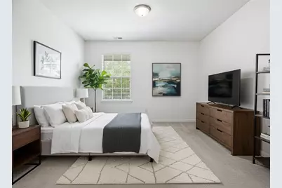 4109 Chastain Park Court NE, Atlanta, GA 30342 - Photo 15