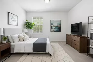 4109 Chastain Park Ct NE, Atlanta, GA 30342 - Photo 15