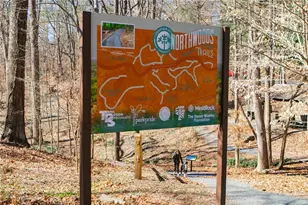 4109 Chastain Park Ct NE, Atlanta, GA 30342 - Photo 33