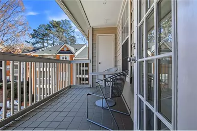4109 Chastain Park Court NE, Atlanta, GA 30342 - Photo 21