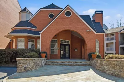 4109 Chastain Park Court NE, Atlanta, GA 30342 - Photo 25