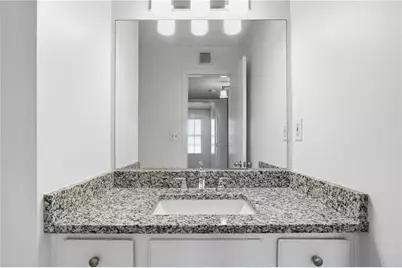 4109 Chastain Park Court NE, Atlanta, GA 30342 - Photo 19