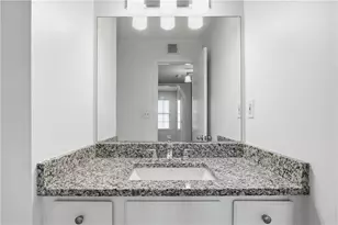 4109 Chastain Park Ct NE, Atlanta, GA 30342 - Photo 19